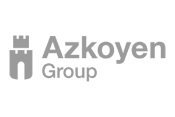 logo azkoyen