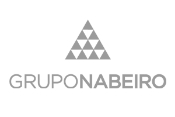 logo gruponabeiro