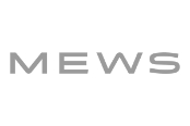 logo mews