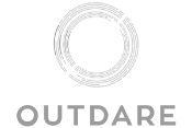 logo outdare