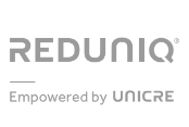 logo reduniq