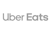 logo ubereats