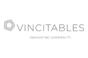 logo vincitables