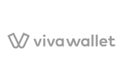 logo vivawallet