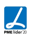 image PME lider