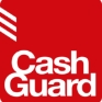 logo cash guard
