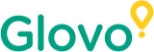 logo glovo