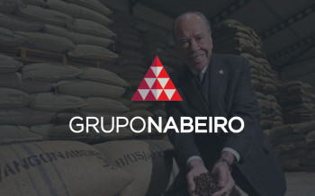 Grupo Nabeiro