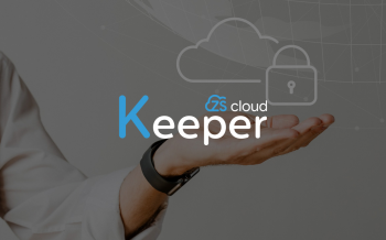 ZS Cloud Keeper