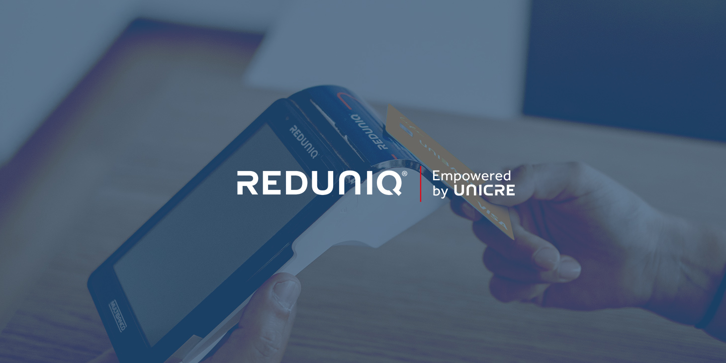 <p>A REDUNIQ é a mais recente integração concretizada com a Zone Soft, permitindo-nos trazer para o mercado uma solução chave na mão que inclui software de faturação e terminal de pagamentos Android REDUNIQ Smart.
	<br>&nbsp;</p>

<p>A REDUNIQ é a marca da UNICRE para o mercado de aceitação de pagamentos por cartão e contactless, em lojas físicas e online.</p>

<p>Sendo especialista, disponibiliza aos seus clientes a aceitação de pagamentos das principais marcas nacionais e internacionais.</p>

<p>
	<br>
</p>

<p><img src="/storage/app/media/uploaded-files/group_1.png" style="width: 900px;" class="fr-fic fr-dib fr-fil" data-result="success"></p>

<h3>&nbsp;</h3>

<h3>SOLUÇÕES</h3>

<p>
	<br>
</p>

<p><strong>TPA REDUNIQ Smart Castles</strong> - Terminal de pagamentos totalmente móvel que permite aceitar pagamento e ter o software de faturação e de gestão de negócio, ou outras apps à medida das suas necessidades.</p>

<p>
	<br>
</p>

<p><strong>Reduniq E-Commerce&nbsp;</strong>- Venda online no seu site, leve o seu negócio mais longe. Aceite pagamentos diretamente no seu site, através de soluções de e-commerce adaptadas às necessidades do seu negócio.</p>

<p>
	<br>
</p>

<h3>OUTROS SERVIÇOS</h3>

<ul>
	<li>

		<p>Área de Comerciante: Nunca foi tão fácil gerir o seu negócio</p>

		<ul>
			<li>Gestão do negócio de forma simplificada, num só local</li>
			<li>Informações de faturação de todos os terminais e e-commerce</li>
			<li>Volumes de faturação por NIF, por estabelecimento e por terminal</li>
			<li>Consulta dos documentos fiscais contratuais</li>
		</ul>
	</li>
</ul>

<p>
	<br>
</p>

<ul>
	<li>

		<p>REDUNIQ Insights: Conheça melhor os seus consumidores e concorrência</p>

		<ul>
			<li>Quem são os meus clientes? Onde vivem e de onde vêm?</li>
			<li>Onde e quanto é que os meus clientes gastam?</li>
			<li>Quem está a consumir produtos semelhantes aos meus, a quem posso comunicar?</li>
			<li>Como o meu negócio se compara ao meu setor?</li>
		</ul>
	</li>
</ul>

<p>&nbsp;</p>

<p>Para mais informações, envie um email para <a href="mailto:comercial@zonesoft.org" target="_blank">comercial@zonesoft.org</a>.</p>