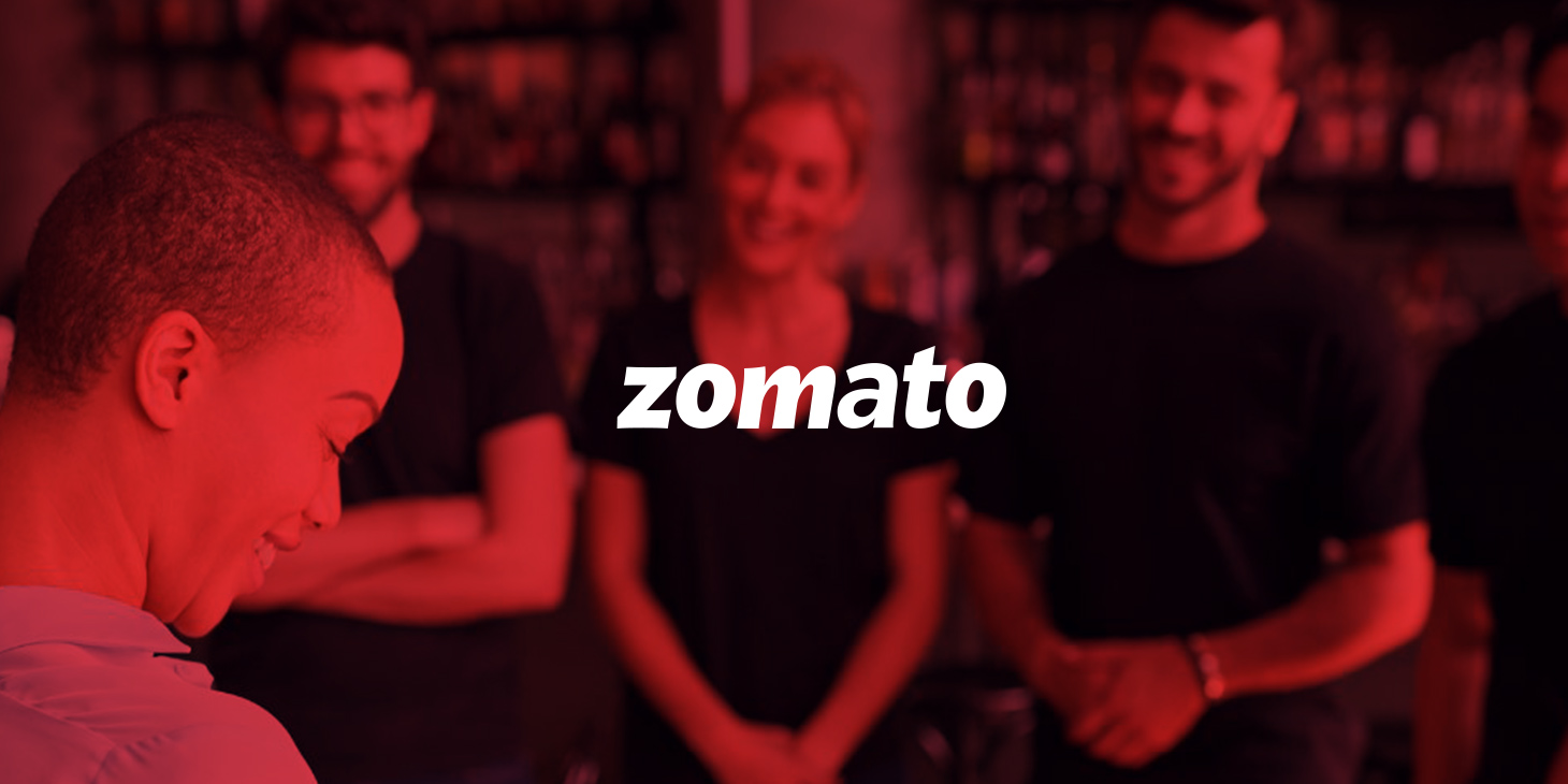 <p>A <strong>Zomato</strong> é a app de descoberta de restaurantes mais utilizada em Portugal. O conteúdo atualizado inclui os menus dos restaurantes, fotos, moradas e outras informações, os utilizadores podem ainda avaliar e dar opinião sobre os restaurantes.&nbsp;</p>

<p>Em Portugal, conta com mais de 2,5 milhões de visitas por mês, sendo a plataforma de descoberta de restaurantes mais completa para quem procura opções para comer fora, serviço de contactless e take-away.</p>

<p>
	<br>
</p>

<p>Lançamos assim mais uma integração com elevado potencial estratégico e comercial para os empresários da restauração em Portugal.</p>

<p>
	<br>
</p>

<p>Esta solução que integra o <strong>software de faturação ZS rest</strong> com o <strong>serviço Zomato Delivery</strong> permite que o restaurante ponha de lado os múltiplos tablets e trabalhe com a Zomato e outras plataformas de Delivery, com todos os pedidos centralizados num único ecrã.</p>

<p>
	<br>
</p>

<p>Está em vigor a campanha de lançamento da integração para restaurantes que dá acesso a condições comerciais exclusivas a quem aderir até o final de maio.</p>

<p>
	<br>
</p>

<p>Consulte a página da campanha em <a href="https://www.zomatozs.com/" rel="noopener noreferrer" target="_blank">zomatozs.com</a>.&nbsp;</p>

<p>
	<br>
</p>

<p>Para mais informações, envie um email para <a href="mailto:comercial@zonesoft.org" target="_blank">comercial@zonesoft.org</a>.</p>

<p>
	<br>
</p>
