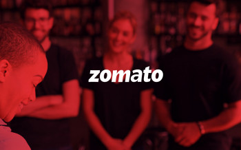 Zomato