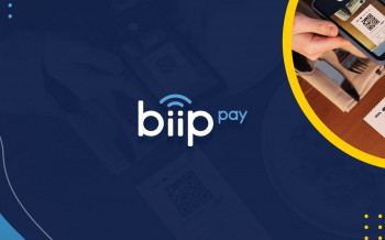 biip pay