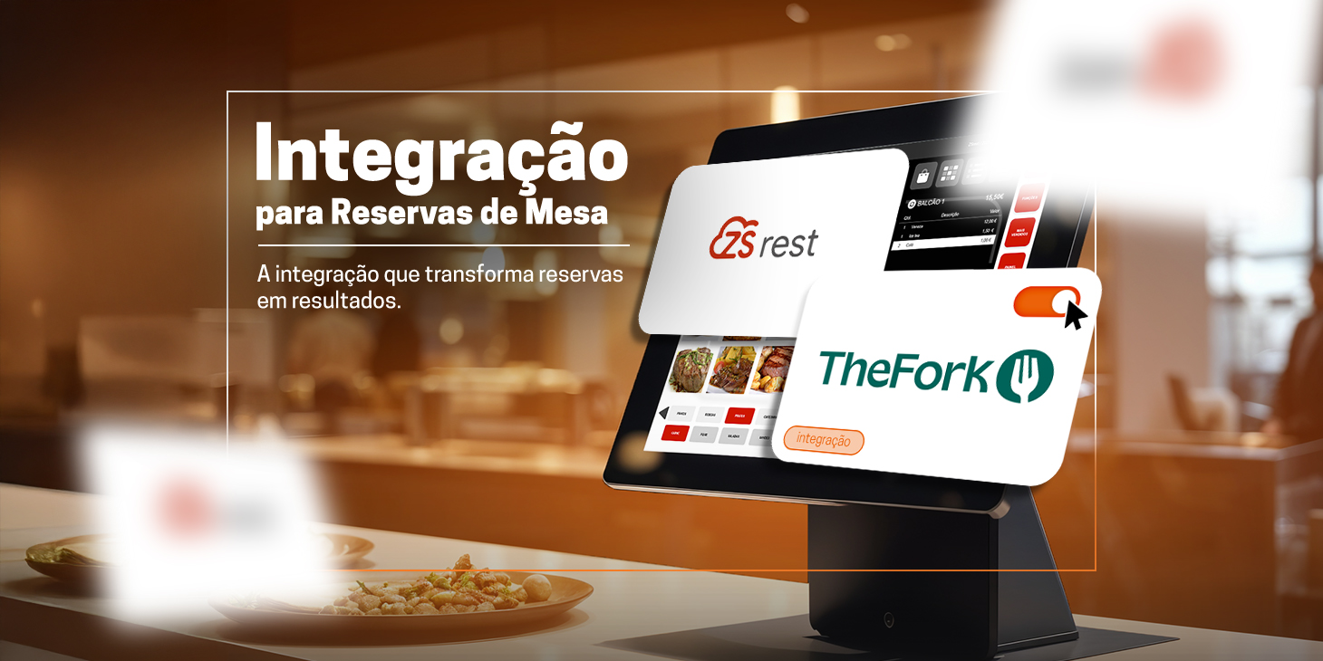 imagem destaques