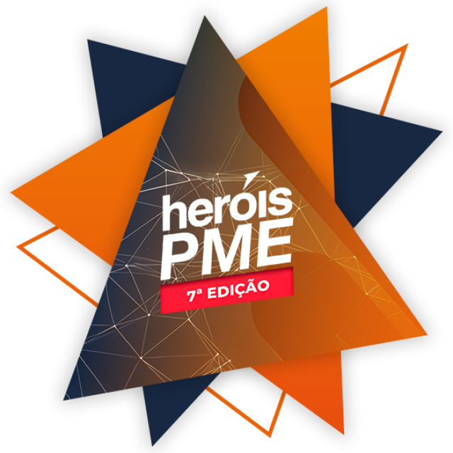 imagem capa equipamentos