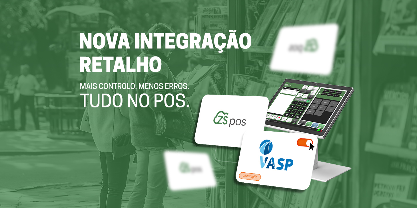 imagem destaques