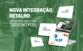 integracao zs pos vasp ponto de venda imprensa