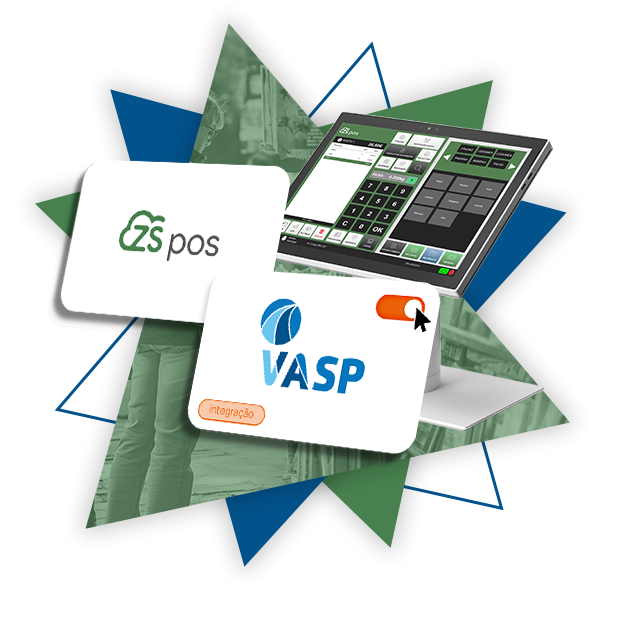 imagem capa equipamentos