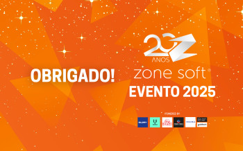evento zone soft 2025 maior encontro nacional de tecnologia para o ponto de venda