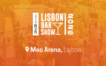 Lisbon Bar Show