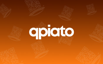 QPIATO