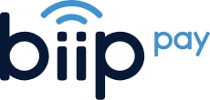 logo biip pay
