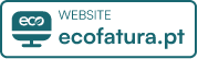 logo website