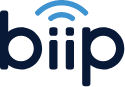 logo biip