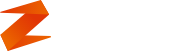 logo zone soft