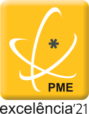 logo PME