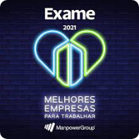 logo exame