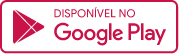 logo play store