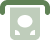 image functions